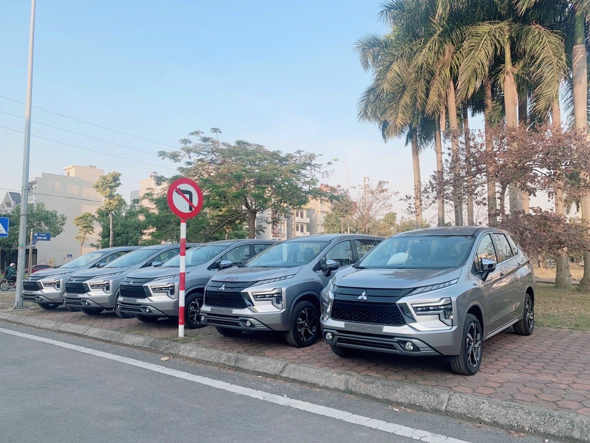 Xe Ghép Lạng Giang Bắc Ninh Hà Nội – Tiết Kiệm Chi Phí, Hài Lòng Mọi Khách Hàng